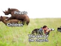 44 funny pics and memes you probably can't share