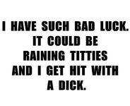 44 funny pics and memes you probably can't share