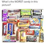 44 funny pics and memes you probably can't share