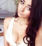 You can thank the Internet for this