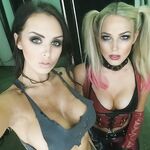 You can thank the Internet for this