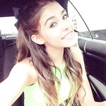 You can thank the Internet for this