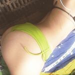 Girls of the Internet