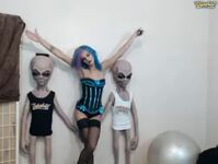 Funny and cool pics from the Internet