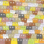 Funny and cool pics from the Internet