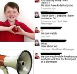 Funny and cool pics from the Internet