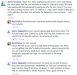 Funny and cool pics from the Internet