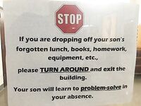 Funny and cool pics from the Internet