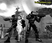 Funny and cool pics from the Internet