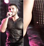 Funny and cool pics from the Internet