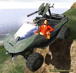 Funny and cool pics from the Internet