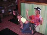 Funny and cool pics from the Internet