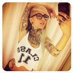 Funny and cool pics from the Internet