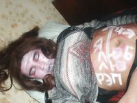 Funny and cool pics from the Internet