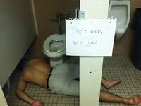 Funny and cool pics from the Internet