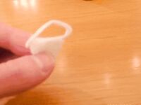 Funny and cool pics from the Internet