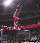 Funny and cool pics from the Internet