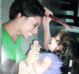 More cool and funny pictures from the Internet