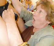 More cool and funny pictures from the Internet