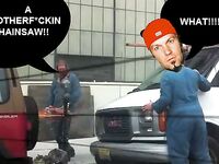 More cool and funny pictures from the Internet