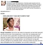 More cool and funny pictures from the Internet