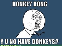 More cool and funny pictures from the Internet