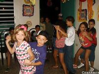 More cool and funny pictures from the Internet