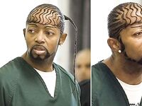 More cool and funny pictures from the Internet