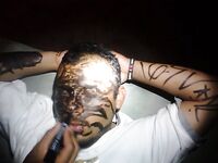 More cool and funny pictures from the Internet