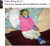 More cool and funny pictures from the Internet