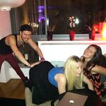 More cool and funny pictures from the Internet