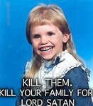 More cool and funny pictures from the Internet