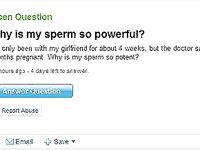 More cool and funny pictures from the Internet