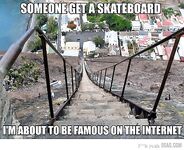 More cool and funny pictures from the Internet