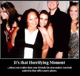 More cool and funny pictures from the Internet