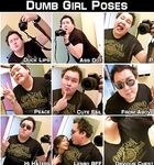 More cool and funny pictures from the Internet