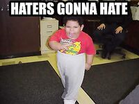 More cool and funny pictures from the Internet