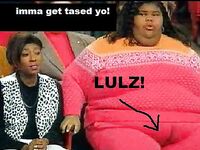 More cool and funny pictures from the Internet