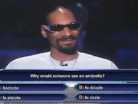 More cool and funny pictures from the Internet