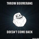 More cool and funny pictures from the Internet