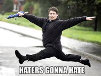 More cool and funny pictures from the Internet