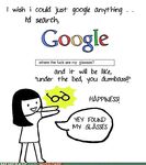 Who needs some funny pics? Here ya go!