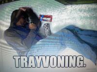 Who needs some funny pics? Here ya go!