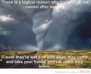 Who needs some funny pics? Here ya go!