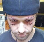 Who needs some funny pics? Here ya go!