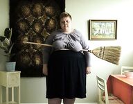 Who needs some funny pics? Here ya go!