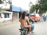 Who needs some funny pics? Here ya go!