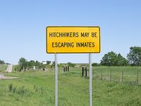 Who needs some funny pics? Here ya go!