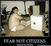 Who needs some funny pics? Here ya go!