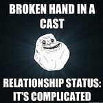 Who needs some funny pics? Here ya go!